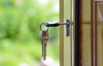 Bất động sản có phải là một khoản đầu tư hưu trí hợp lý?