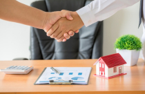 4 lời khuyên cho các nhà môi giới bất động sản khi làm việc với khách hàng quốc tế