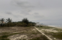 Giao đất không thông qua đấu giá tại Điện Bàn, Quảng Nam: Phó Thủ tướng Chính phủ Lê Minh Khái chỉ đạo làm rõ