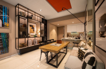 5 điều người mua cần lưu ý khi tiến hành kiểm tra nhà lần cuối