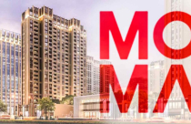 Sau “bom nợ” China Evergrande, thêm một tập đoàn bất động sản Trung Quốc trễ hạn thanh toán trái phiếu