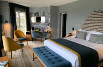 Lật tẩy những “chiêu trò” lừa đảo cho thuê nhà