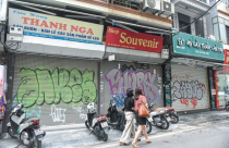 Hỗ trợ doanh nghiệp thời Covid nhìn từ quốc tế