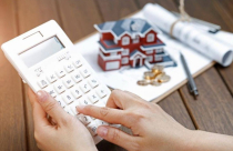 Đầu tư vào nhà ở giúp nhiều thế hệ giàu bền vững