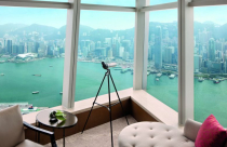 Phân khúc nhà ở sẽ thống trị dòng vốn đầu tư trong 10 năm tới