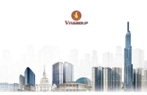 Vingroup: Lợi nhuận quý III đạt 3.315 tỷ, giảm so với cùng kỳ