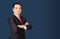 Bốn chiến lược dành cho nhà đầu tư bất động sản thời Covid