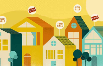 6 điều cần lưu ý khi “mua đáy, bán đỉnh” trong bất động sản