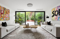 Chiến lược định giá dể tiếp thị hiệu quả và bán nhà nhanh chóng