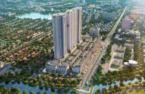 Văn Phú – Invest phát hành thành công 690 tỷ đồng trái phiếu chuyển đổi thành cổ phiếu cho một nhà đầu tư nước ngoài