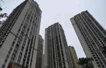 Khách hàng tích lũy tiền mặt thay vì đầu tư, nhà phát triển Trung Quốc có khả năng “chết” trên khối tài sản trị giá hàng tỷ đô