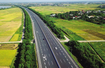 Hoàn thiện phương án đầu tư cao tốc Bắc – Nam phía Đông