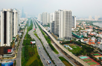 Sửa nhiều quy định để thông tin nhà ở, bất động sản được công khai, minh bạch