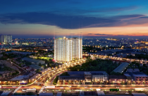 Mở rộng cánh cửa cho người trẻ muốn an cư tại Thuận An