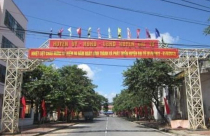 Thái Nguyên tìm chủ cho khu dân cư hơn 1.100 tỉ đồng