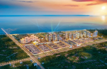 Vì sao Kê Gà được chọn là second home của người Sài Gòn?