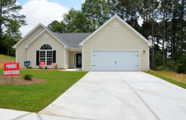 Nên bán nhà khi nào?