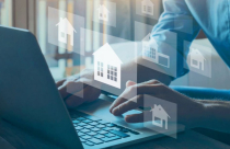 Yếu tố giúp tạo ra lợi nhuận lớn khi đầu tư bất động sản