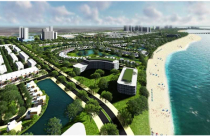 Xu hướng nào cho ngành du lịch sau đại dịch?