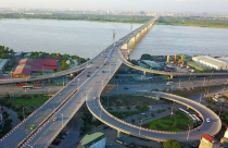 Quyết định lập 6 tổ công tác thúc giải ngân vốn đầu tư công