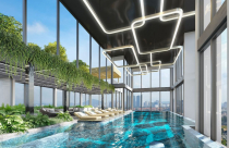 Phong cách sống “wellness” - giá trị cốt lõi, xu hướng mới của thời đại