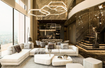 Rủi ro lạm phát, phân khúc bất động sản nào được nhà đầu tư “để mắt”?