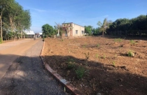 Ít tiền nhưng vẫn muốn đầu tư bất động sản thì phải làm sao?