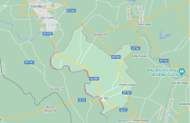 Tây Ninh: Duyệt nhiệm vụ quy hoạch chung đô thị Gò Dầu