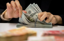 Việt Nam đầu tư ra nước ngoài tăng hơn 38% trong 11 tháng