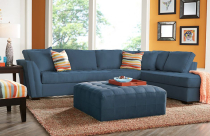 Dự đoán 4 màu sơn dẫn đầu xu hướng trong năm 2022