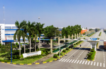 Bình Dương vẫn là “ngôi sao sáng” khẳng định tiềm năng đầu tư sinh lời bền vững