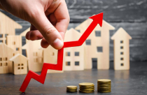 Các bước để đầu tư bất động sản