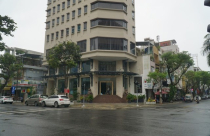 Phanh phui loạt sai phạm tại Công ty CP Đầu tư phát triển nhà Đà Nẵng