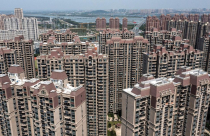 Evergrande chính thức vỡ nợ, chính phủ Trung Quốc sẽ làm gì để chuyển hướng cơn bão?