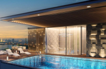 Nghịch lý chủ đầu tư ‘hái quả ngọt’ khi bán hàng trong Covid-19