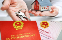 Kê khai giá bán nhà đất thấp hơn thực tế, người mua có bị thiệt hại?