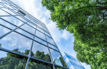 Tương lai hứa hẹn với thị trường bất động sản châu Á năm 2022