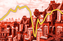 Người mua nhà toàn cầu tiếp tục đối mặt với áp lực giá tăng trong năm 2022
