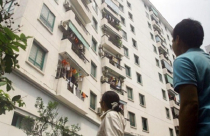 Chính sách bất động sản nổi bật có hiệu lực từ tháng 01/2022