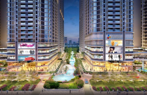 The Gemini - một lựa chọn 3 giá trị khác biệt