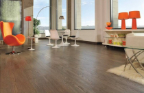 Xu hướng kiến ​​trúc và trang trí mới trong năm 2022