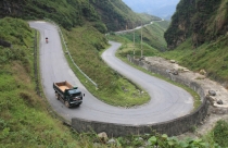 Gần 2.000 tỉ đồng xây tuyến đường kết nối với cao tốc Nội Bài – Lào Cai