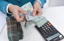 Phấn đấu giảm lãi suất cho vay tối thiểu 0,5%-1% trong 2 năm