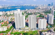 Bất động sản, xây dựng sẽ ra sao trong năm 2022?