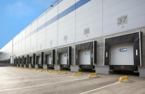 10 xu hướng thống trị ngành bất động sản trong năm 2022