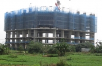 Quy định mới về điều kiện chuyển nhượng nhà ở hình thành trong tương lai