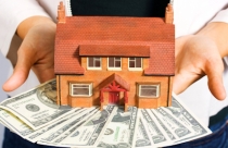 Dự đoán xu hướng đầu tư bất động sản năm 2022