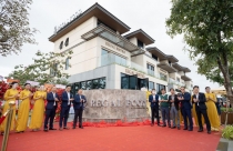 Regal Food và tham vọng trở thành công ty tỷ đô trong ngành bán lẻ và F&B