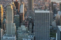 5 câu hỏi với ngành bất động sản năm 2022