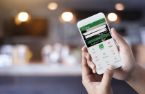 VPBank muốn nâng tỷ lệ sở hữu nước ngoài lên tối đa 17,5%